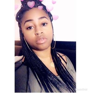 Meet your Posher, Jay